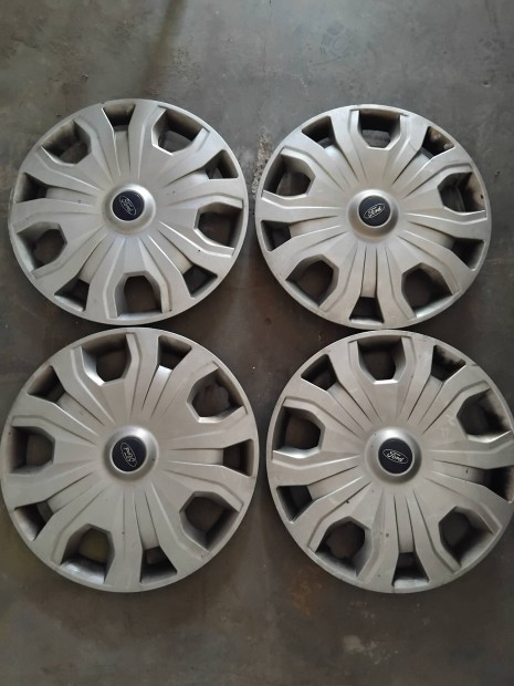 Ford 16" Gyari disztarcsa 