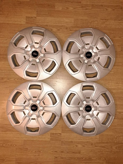 Ford 16", gyri dsztrcsa-szett (j)