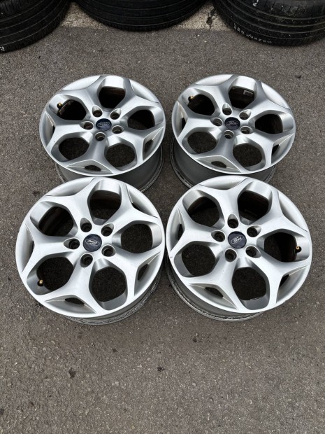 Ford 16" alufelni gyri Mondeo