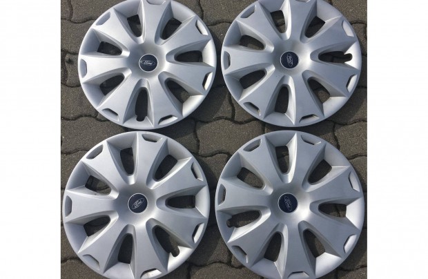 Ford 16" dsztrcsa 16 coll mret gyri szett elad 4db