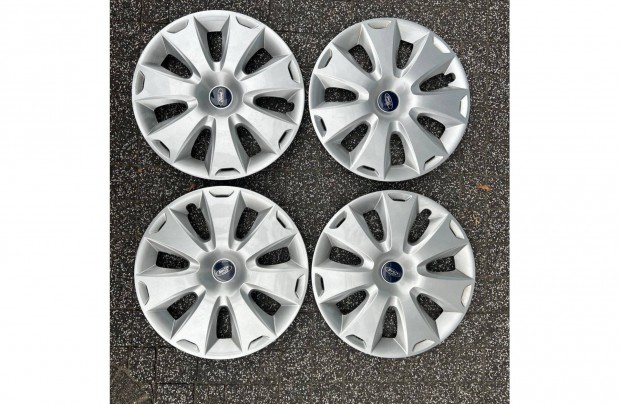 Ford 16" dsztrcsa 16 coll mret gyri szett elad 4db