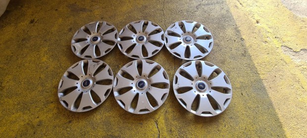 Ford 16" dsztarcsa