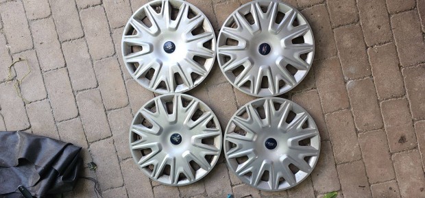 Ford 16" disztárcsa