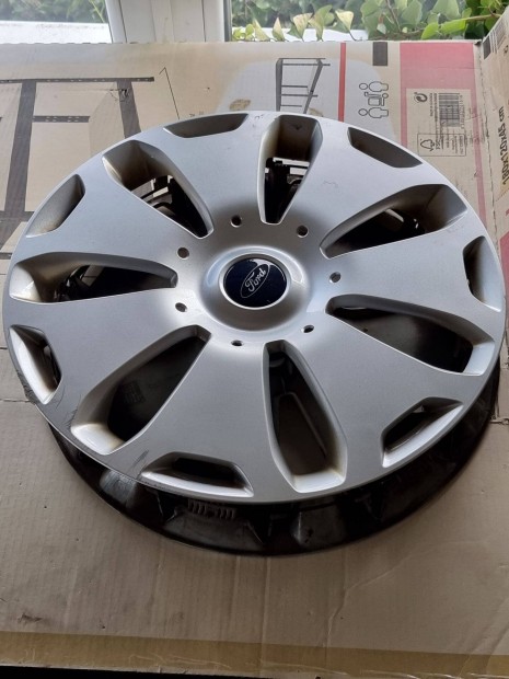 Ford 16" dsztrcsa gyri 4 db