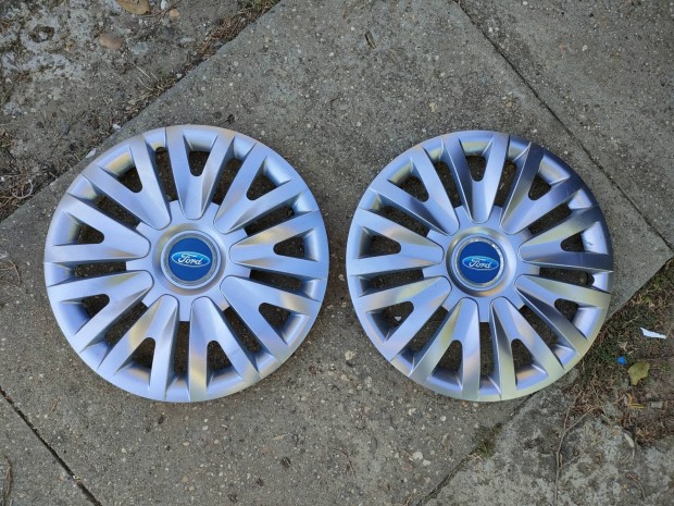 Ford 16" dsztrcsa pr elad 