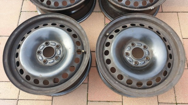 Ford 16" felni mondeo focus cmax