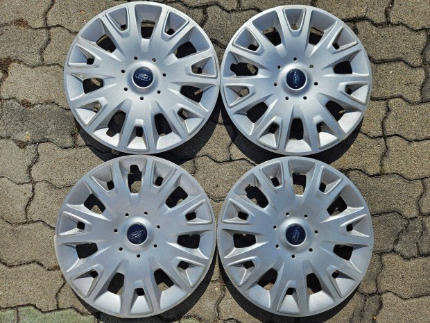 Ford 16" gyri 4 db dsztrcsa