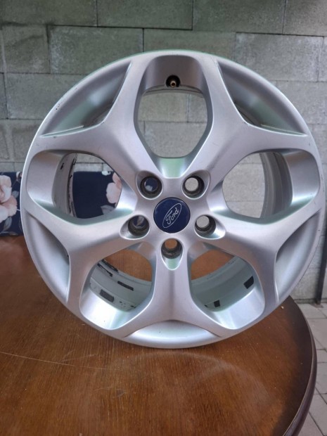 Ford 16" gyri alufelni