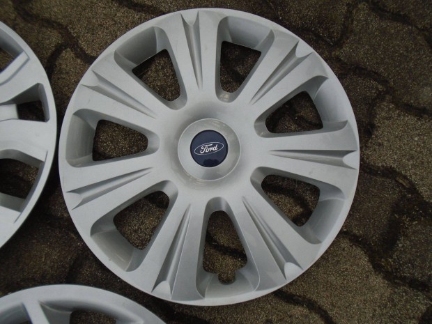 Ford 16" gyri dsztrcsa 1 db elad