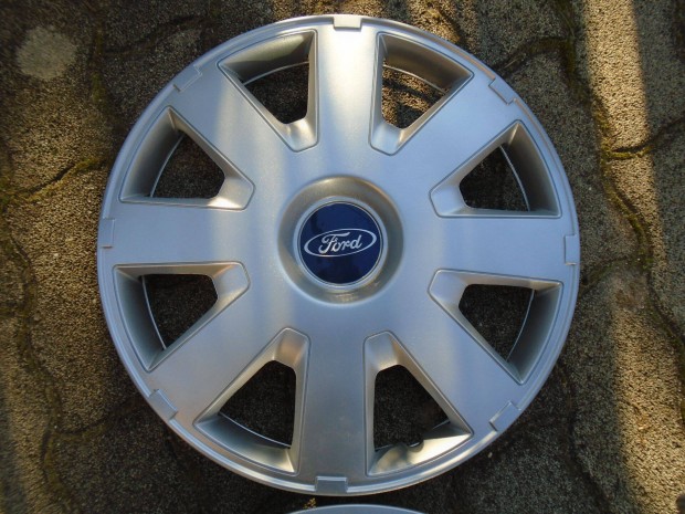 Ford 16" gyri dsztrcsa 1 db elad