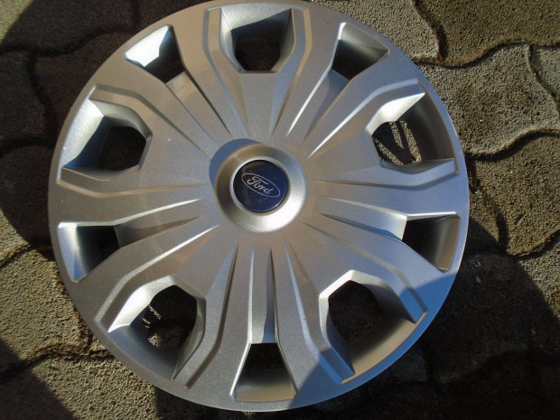 Ford 16" gyri dsztrcsa 1 db elad