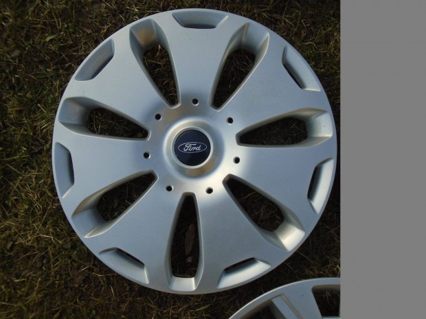 Ford 16" gyri dsztrcsa 1 db elad