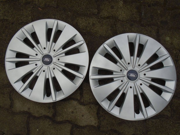 Ford 16" gyri dsztrcsa 2 db elad