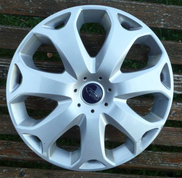 Ford 16" gyri dsztrcsa