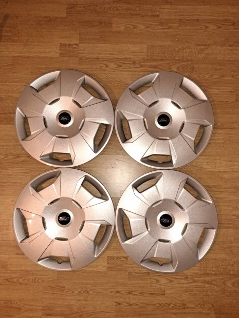 Ford 16" gyri dsztrcsa-szett (j)