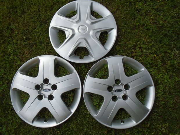 Ford 16" gyri dsztrcsk