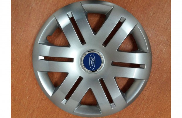 Ford 16"-os dsztrcsa