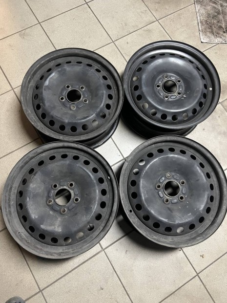 Ford 16"acl felni
