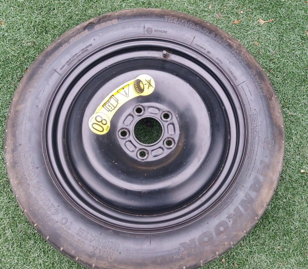 Ford 16-os mank�ker�k