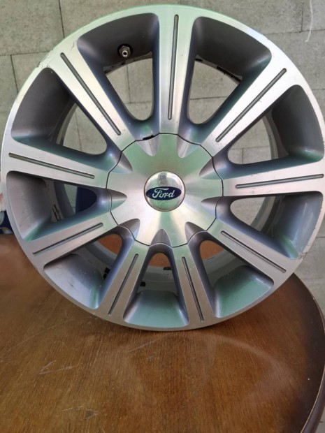 Ford 17" gyri alufelni
