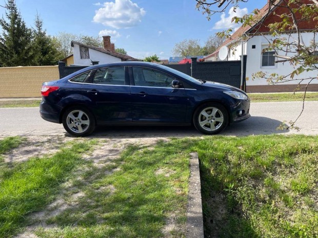 Ford 17-es alufelni
