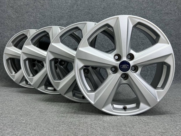 Ford 18" 5x108 alufelni felni