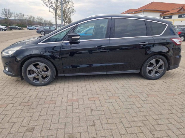 Ford 18" felni elad�