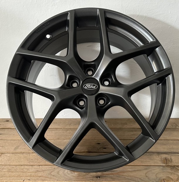 Ford 18as alufelni 5x108 Kuga Smax Mondeo Focus