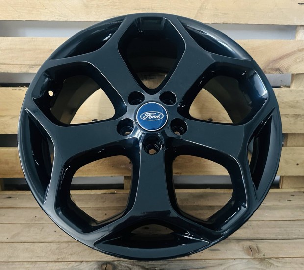 Ford 18as alufelni 5x108 Mondeo Kuga Smax Focus