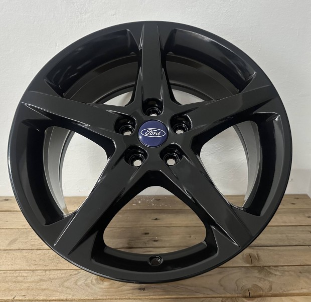 Ford 18as gyri alufelni 5x108 Mondeo Focus Kuga Smax