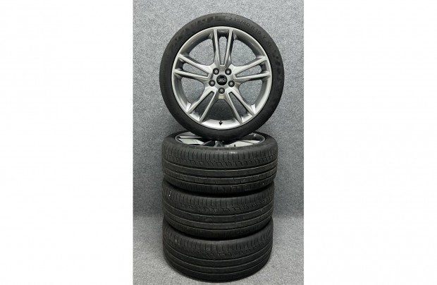 Ford 19" 5x108 alufelni felni mondeo st st-line