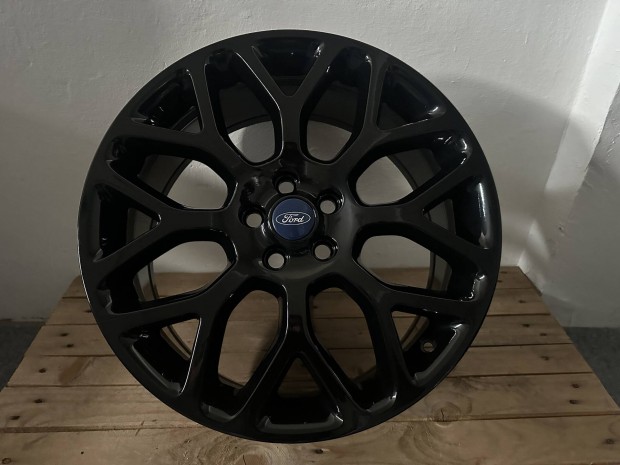 Ford 19es gyri alufelni 5x108 Mondeo Smax Kuga Focus