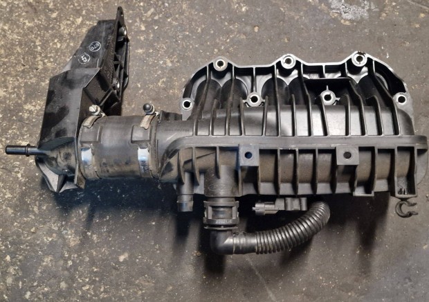 Ford 1.0Ecoboost szívósor