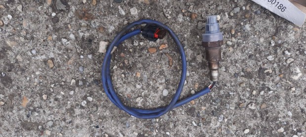 Ford 1.0 Ecoboost Lambdaszonda Jelad EURO6 Motorhoz j!