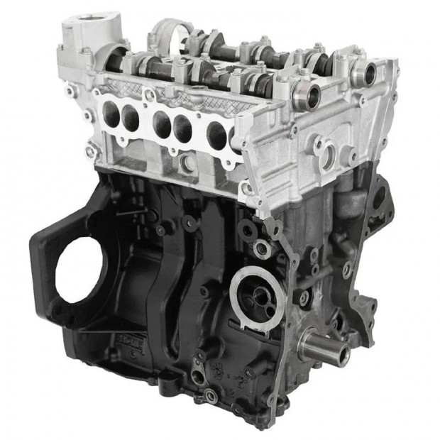 Ford 1.0 ecoboost eu5 M1DA M1DD M1DC M2DA stb. fel�j�tott motor