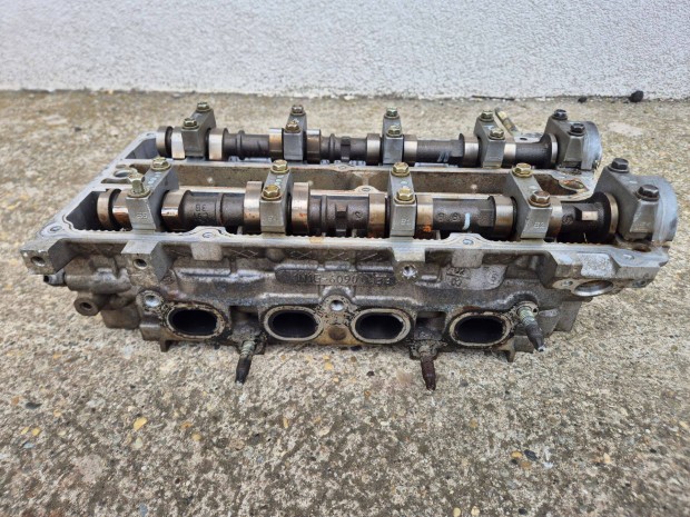 Ford 1.4 16V hengerfej vez�rm� tegelyekkel