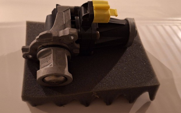 Ford 1.5 tdci egr 1.5tdci