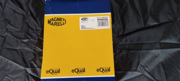 Ford 1.6 gyjtskbel s traf