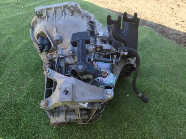 Ford 1.8 TDCi sebess�gv�lt� kiv�l� �llapotban 4M5R-7F096-YA