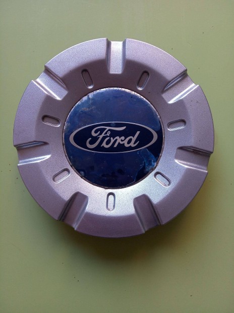 Ford 2S51-1000-AB gyri alufelni felnikupak