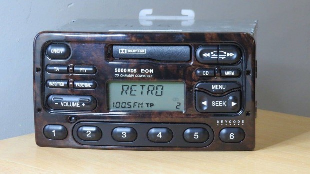 Ford 5000 RDS gyri rdi autrdi fejegysg - fa ellapos