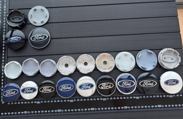 Ford 54mm 60mm 63mm Felni Alufelni K�z�p Kupak Felnik�z�p Felnikupak