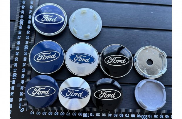 Ford 54mm 60mm 63mm Felni Alufelni Kzp Kupak Felnikzp Felnikupak