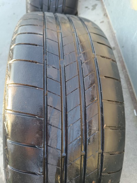 Ford 5x108 16" lemezfelni ny�ri gumival