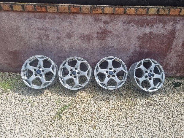 Ford 5x108 alufelni 