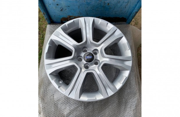 Ford 5x108-as 18"-as alufelni fel�j�tott �llapotban elad�