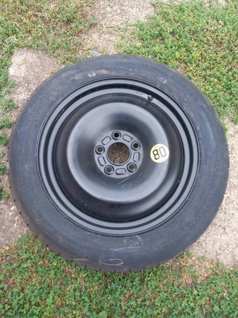 Ford 5x108-as mankkerk elad