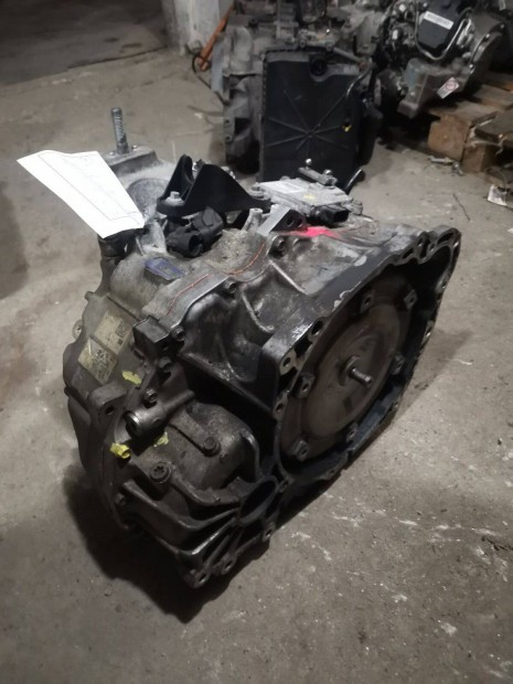 Ford Aisin Automata V�lt� 7G91-7000