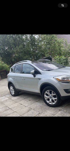 Ford Alufelni garnitúra + 80%-os téli gumi szett