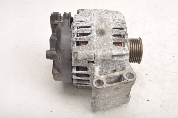 Ford B-Max 1.6 Ti genertor AV6N-10300-HA